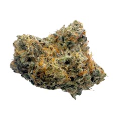 Two By Four #3, Indoor