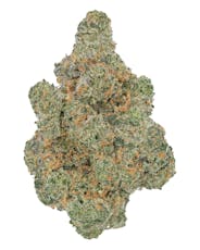 Fried Apple Pie | Hydro