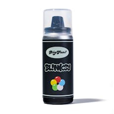 Blinksy 510 - battery