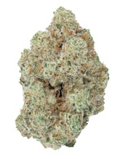 Original Glue | 1g Pre-roll