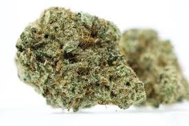 TRIP - GREEN FLASH 3.5 GRAMS