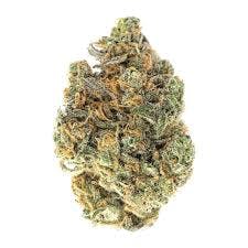 TRIP - GREEN FLASH HALF OUNCE