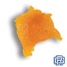 Guzzlers Badder Extract | 1g (Cured Resin)