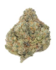 Gelato | 1g Pre-roll