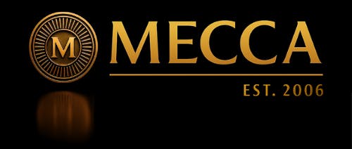 Mecca 3.5g Diesel Dream