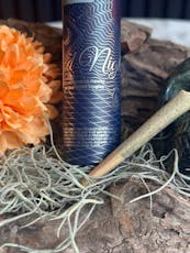 Banana Breath (Good Night) 1.75g 5pk