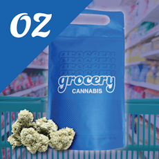 Grocery | Cheese | 28g