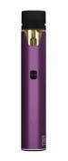 STIIIZY: Purple Pro Battery