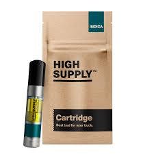 510 | Original Glue | 1g