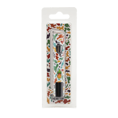 Humble Root Digital 510 Battery