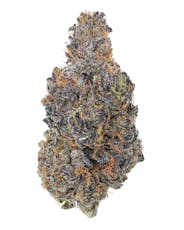 Han Solo | 1g Pre-roll