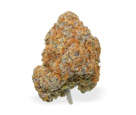 UB Hawaiian Fanta | 3.5g