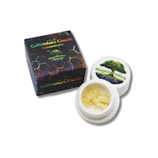 Head Doctor | Live Badder Concentrate | 1g