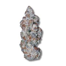 Canyon Cookies | 3.5g