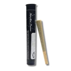 Nectarine Dream - Pre Roll | 1g