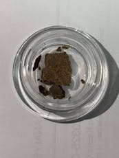 HASH - Moroccan Ketama Gold (Tropicana Cherry) 1g