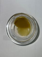 ROSIN - Pink Certz 1g