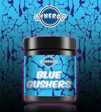 Synergy | Flower - Blue Gushers | 5g