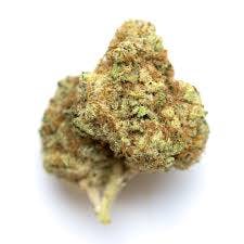 Kush Cake smalls