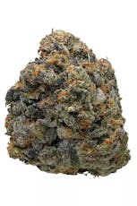 Green Crack