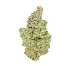 Hecate Gardens Island Pie