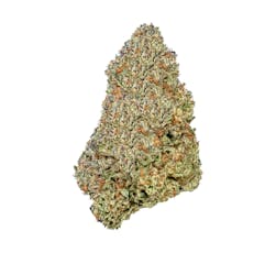 Grass Roots Nursery Acai Gelato