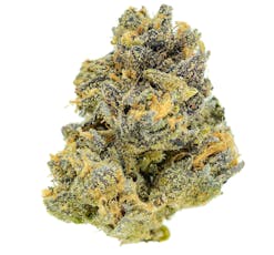 Pruf Cultivar Two By Four