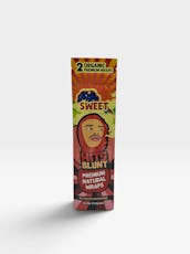 Hits Blunt Wraps - Sweet