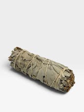 White Sage