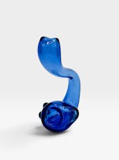 Andrew Sherlock Handpipe