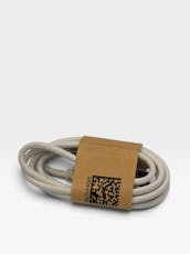 Micro-USB Charger