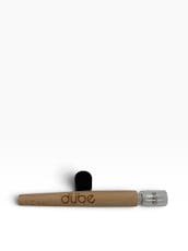 Dube Cone Chillum - Wood
