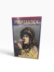 Phantastica