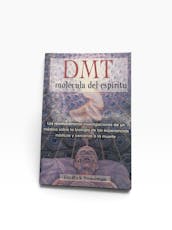 DMT (Spanish ED)