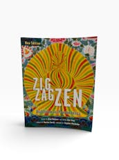 Zig Zag Zen