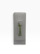 Moon Sugar Lipbalm - Peppermint