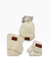 Winter Set