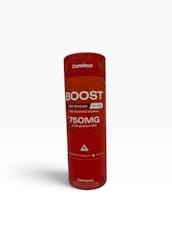 Cannisco Boost 750mg