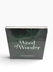Weed of Wonder