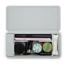 Puffco Pivot Travel Case