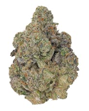Ice Cream Cake | 1g Pre-roll