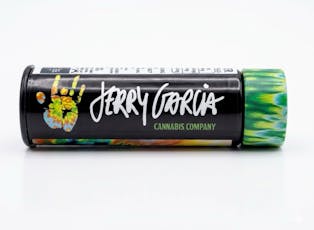 Jerry Garcia Rosin Infused Pre-Rolls 2-pk - Dark Star