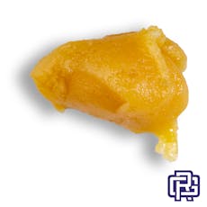 Jokerz Candy Budder Extract | 1g (Cured Resin)