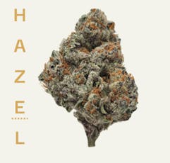 Jammerz | 3.5g