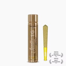 Jeeter - Reserve Agave Nectar Infused Preroll 1g