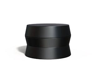KLIP Premium Grinder