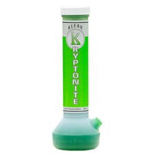 Klear | Kryptonite | 420 Bong Cleaner