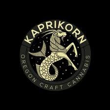 Kaprikorn Mac N Jack