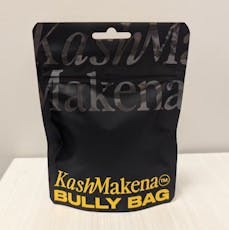 KashMakena Truffle Monkey 3.5g