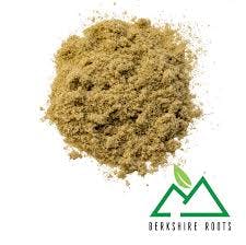 Trop Cherry Kief | 1g